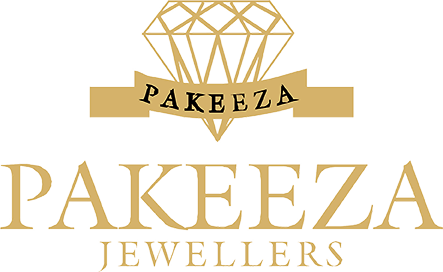 Pakeeza Jewellers